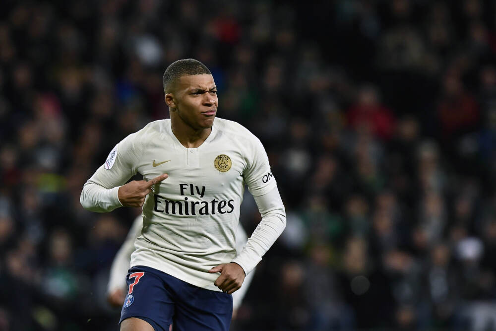 直播电视软件的种类